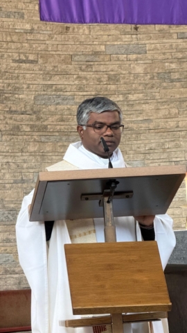 10-jähriges Jubiläum 10-jähriges Jubiläum