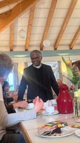 10-jähriges Jubiläum 10-jähriges Jubiläum