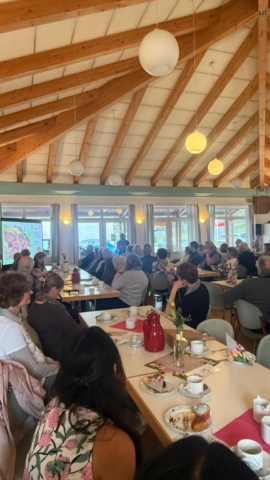 10-jähriges Jubiläum 10-jähriges Jubiläum