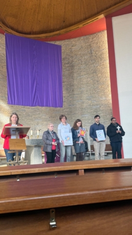 10-jähriges Jubiläum 10-jähriges Jubiläum