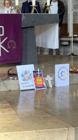 10-jähriges Jubiläum 10-jähriges Jubiläum