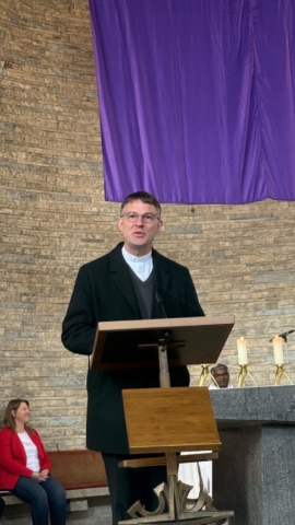 10-jähriges Jubiläum 10-jähriges Jubiläum