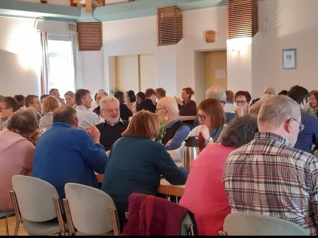 10-jähriges Jubiläum 10-jähriges Jubiläum