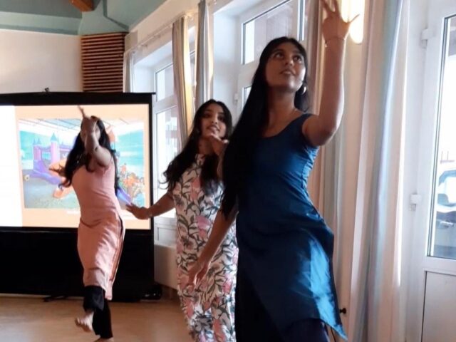 10-jähriges Jubiläum 10-jähriges Jubiläum