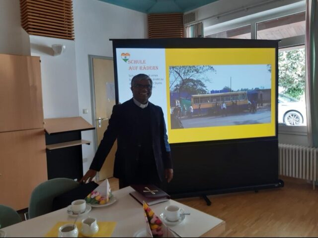 10-jähriges Jubiläum 10-jähriges Jubiläum