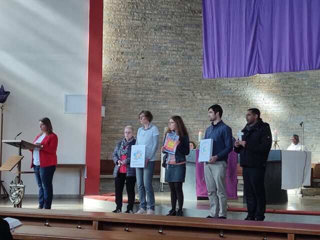 10-jähriges Jubiläum 10-jähriges Jubiläum