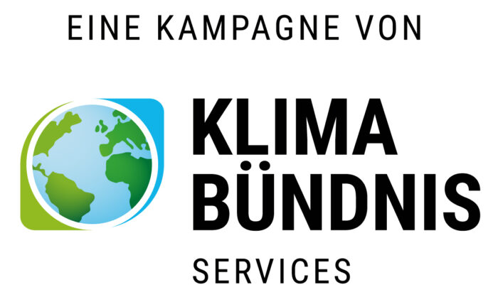 Logo Stadtradeln 2026