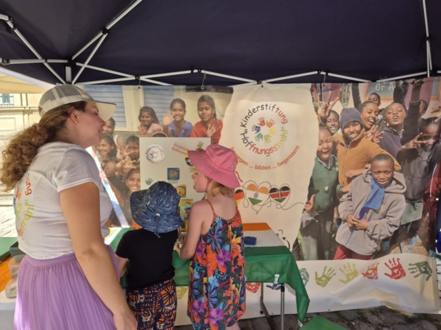 Heinrichsfest 2026 Heinrichsfest 2026