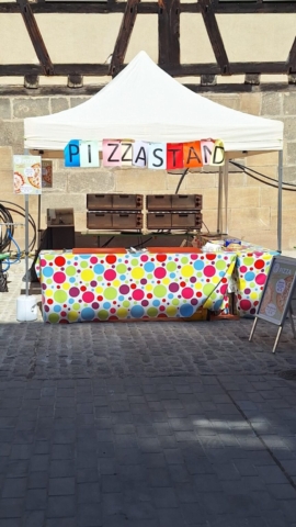 Heinrichsfest 2026 Heinrichsfest 2026